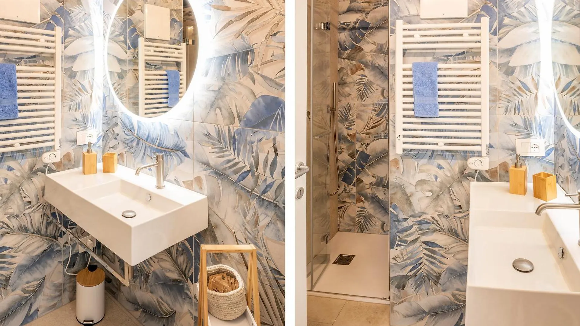 Apartament Ca' Del Guasco Bardolino