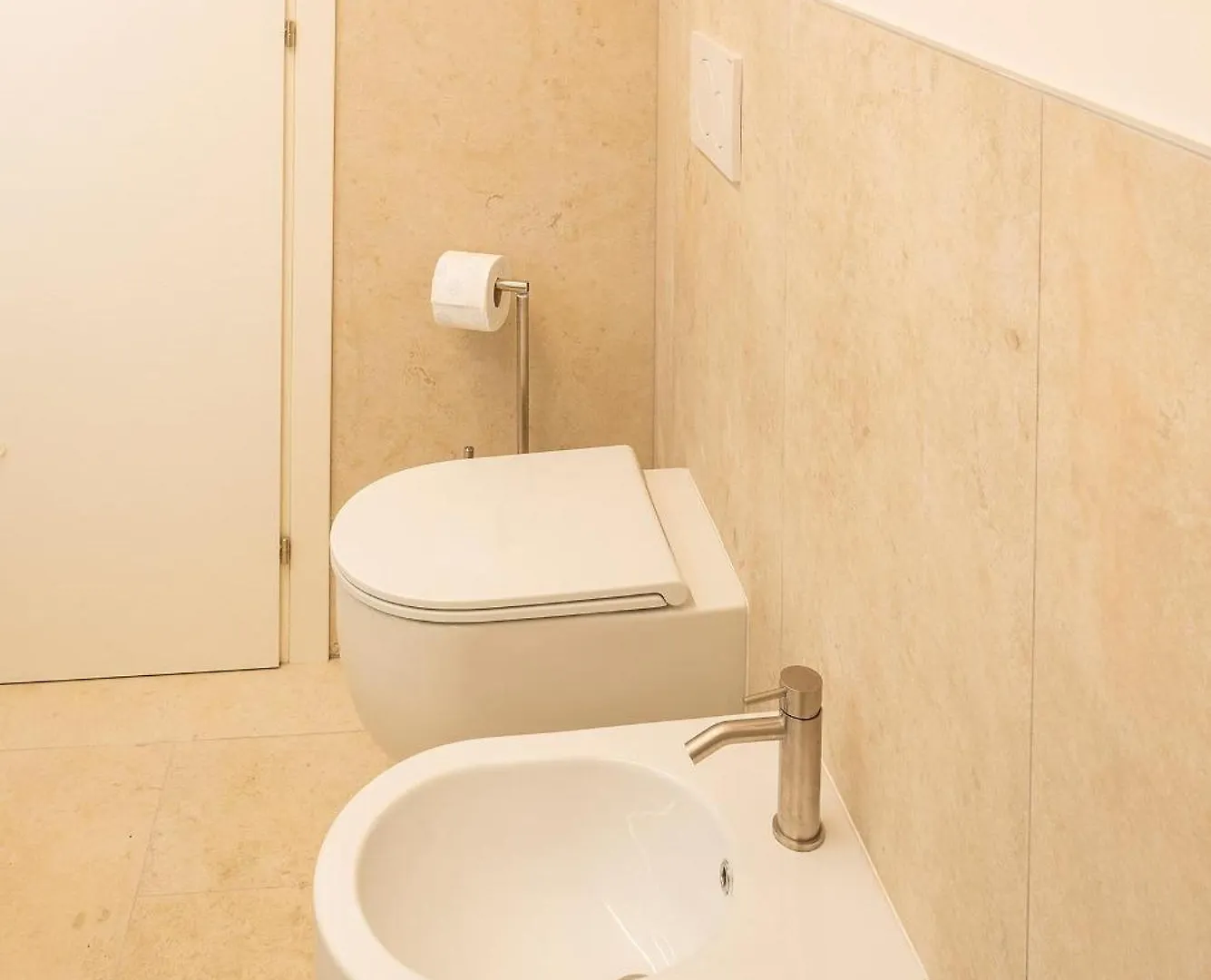 Apartament Ca' Del Guasco Bardolino 0*,