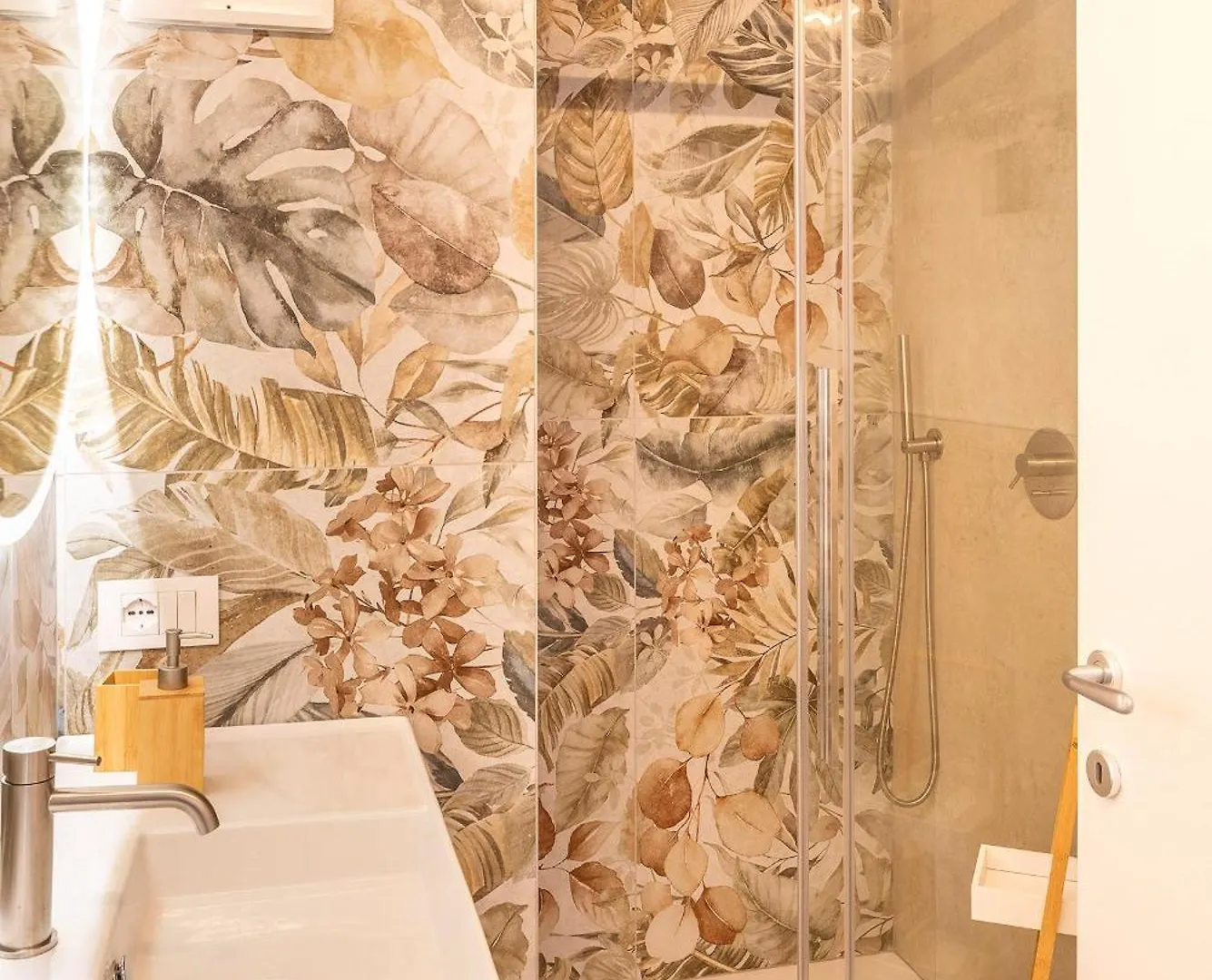 Apartament Ca' Del Guasco Bardolino