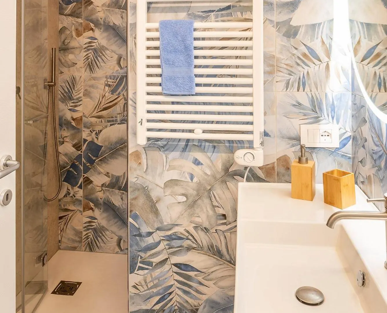 Apartament Ca' Del Guasco Bardolino