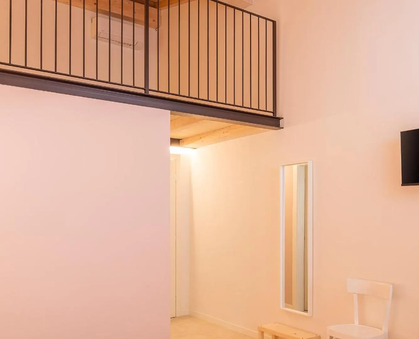 Apartament Ca' Del Guasco Bardolino
